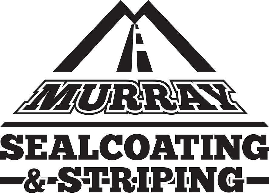 Murray Sealcoating & Striping