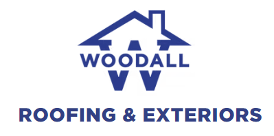 Woodall Companies