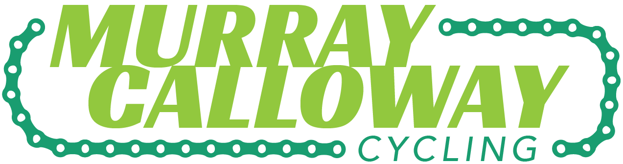 Murray-Calloway Cycling